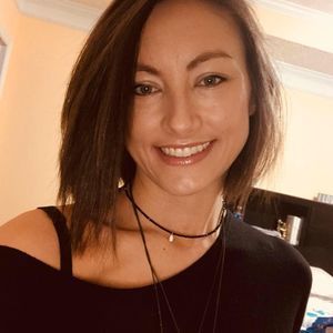 Meet your Posher, Jenny